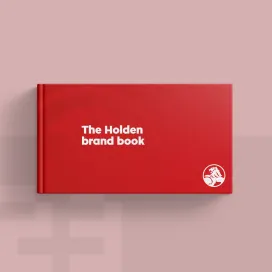 Holden